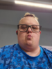 Benutzer Avatar